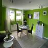 images/thumbsgallery/Strandkrabbe/IMG_1202.jpg