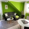 images/thumbsgallery/Strandkrabbe/IMG_1205.jpg