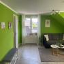 images/thumbsgallery/Strandkrabbe/IMG_1208.jpg