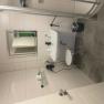 images/thumbsgallery/Strandkrabbe/image7.jpeg