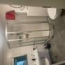images/thumbsgallery/Strandkrabbe/image8.jpeg